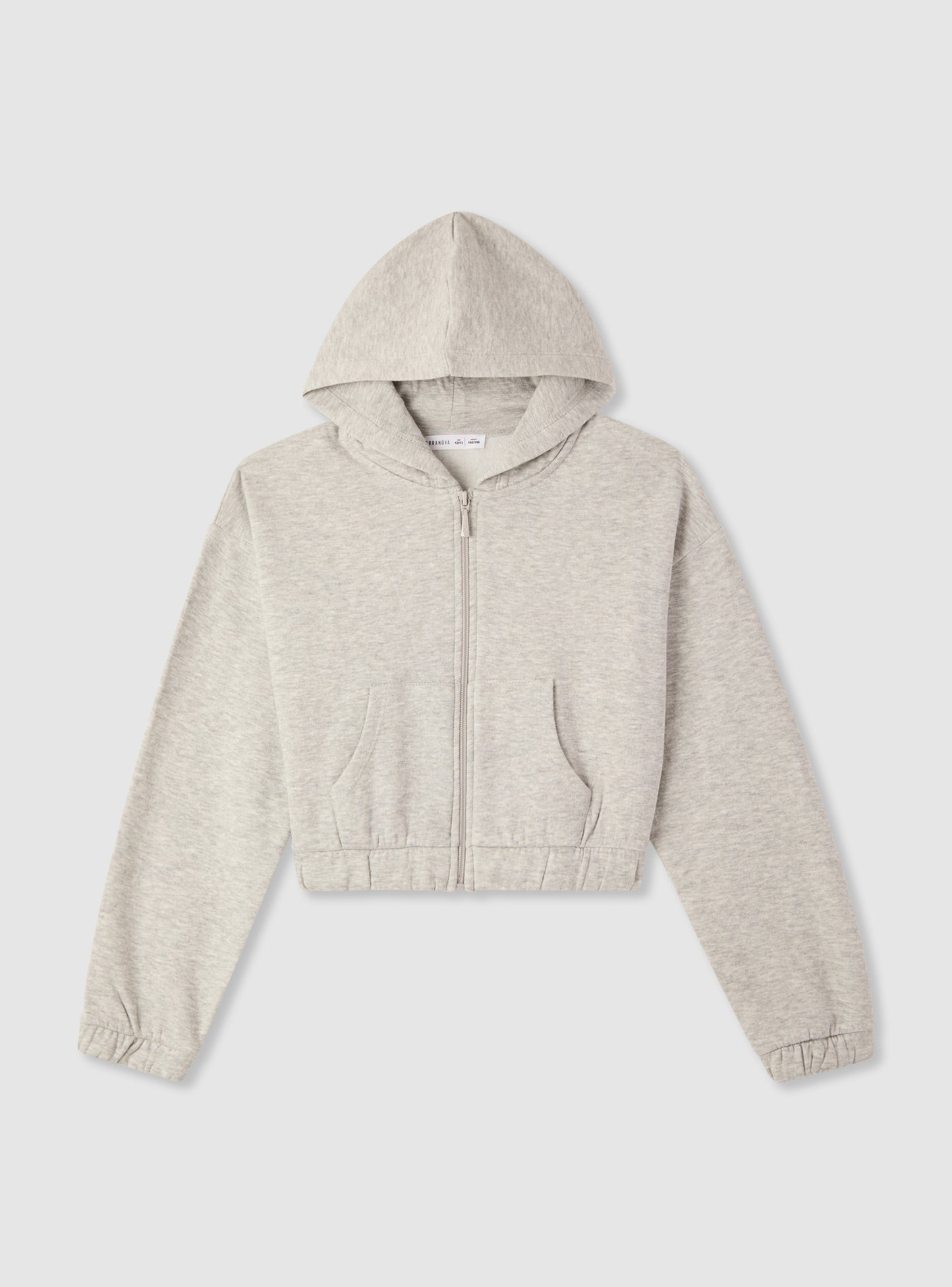 Kids Girls Sweat shirt