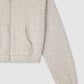 Kids Girls Sweat shirt
