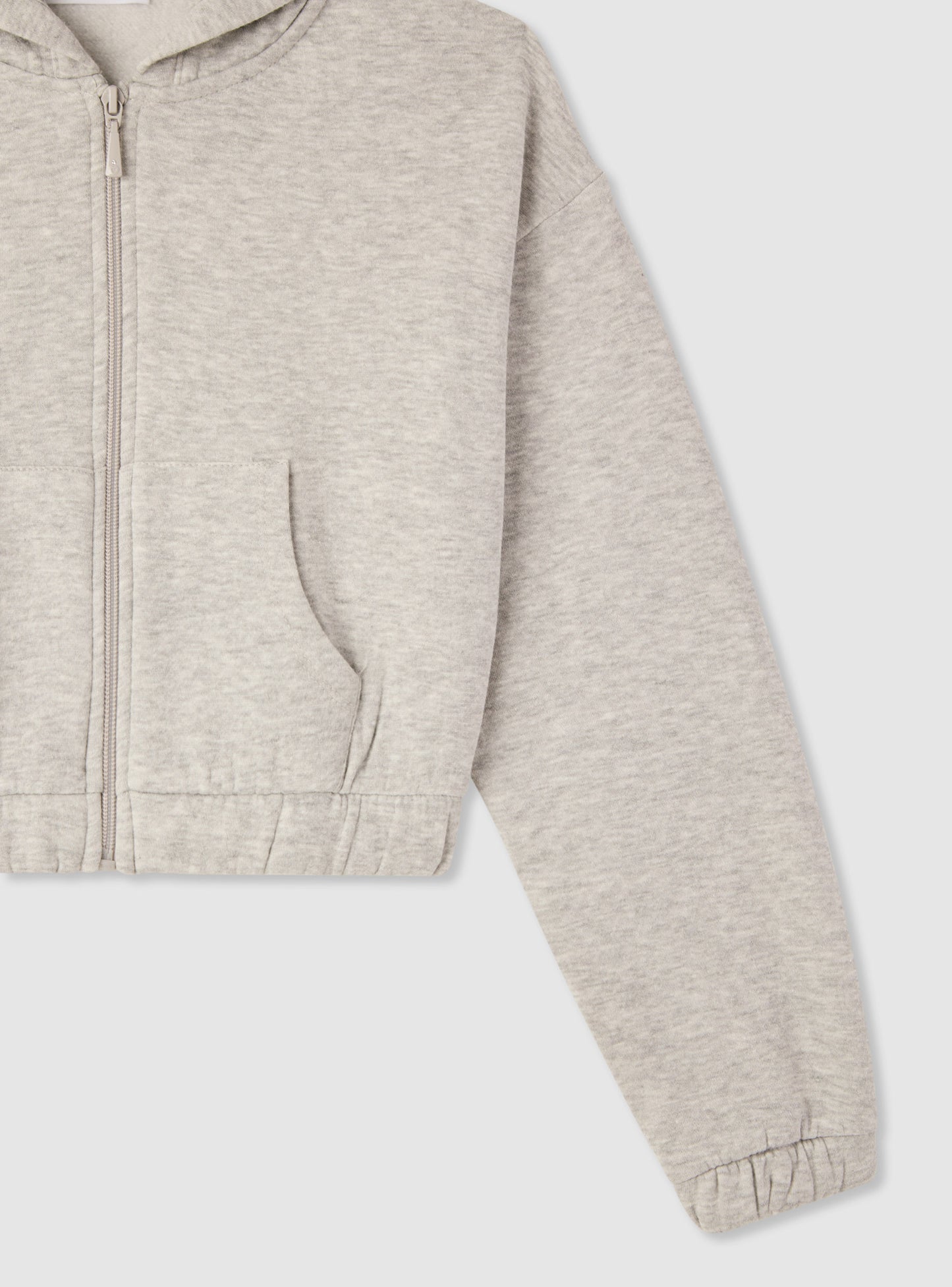Kids Girls Sweat shirt
