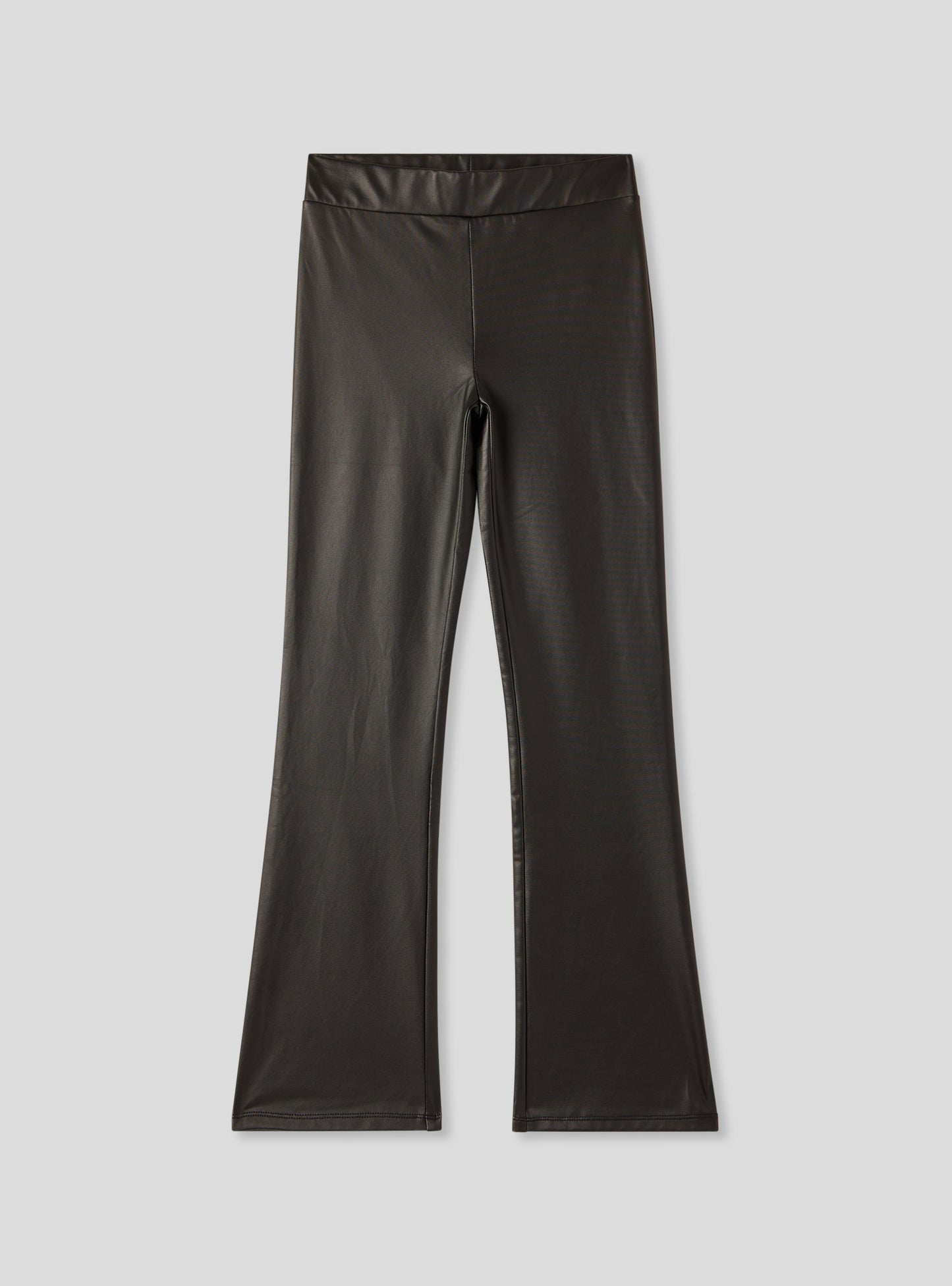 Kids Girls Full-length leggings