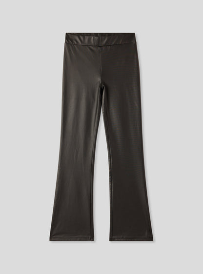 Kids Girls Full-length leggings