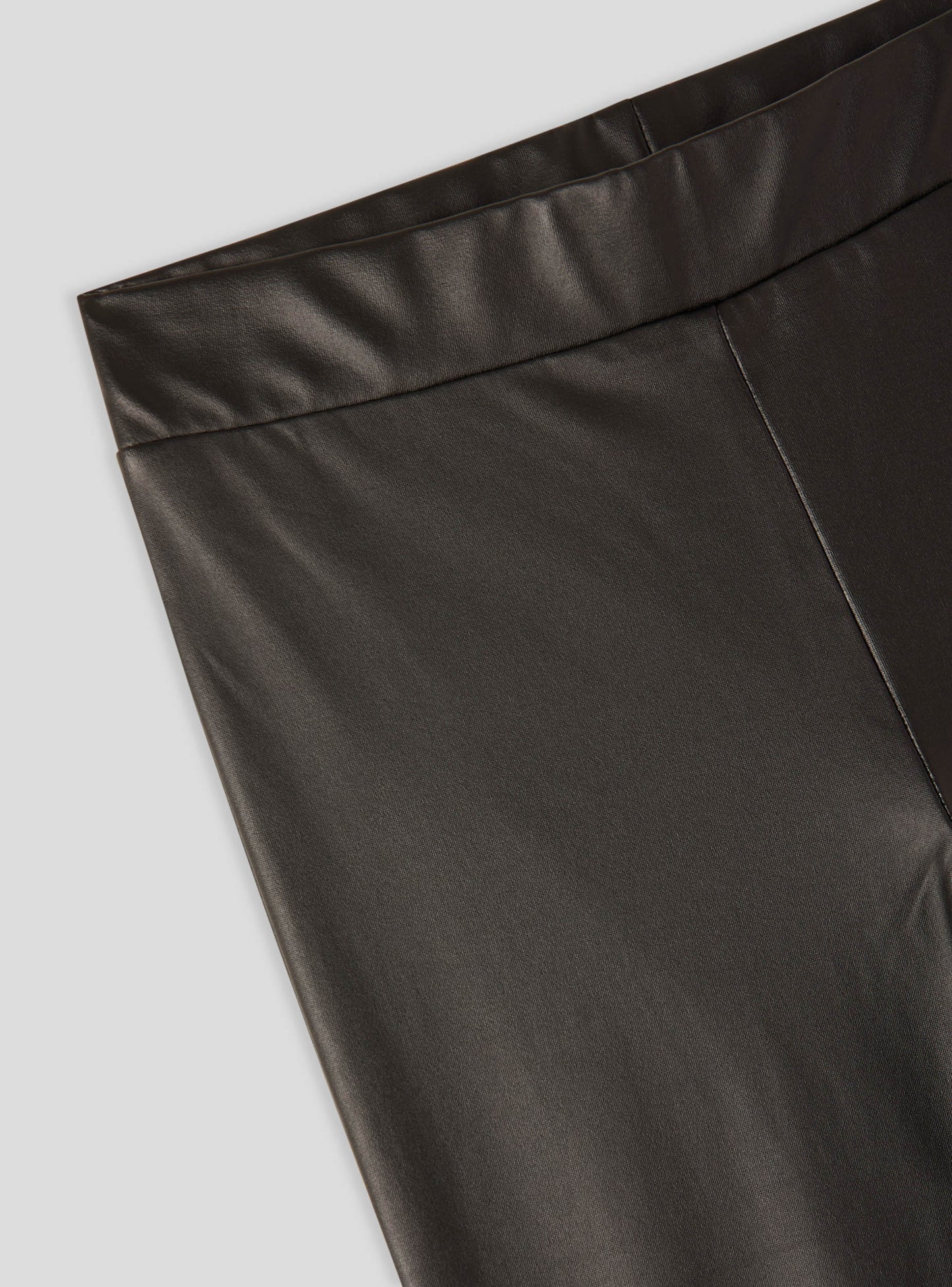 Kids Girls Full-length leggings