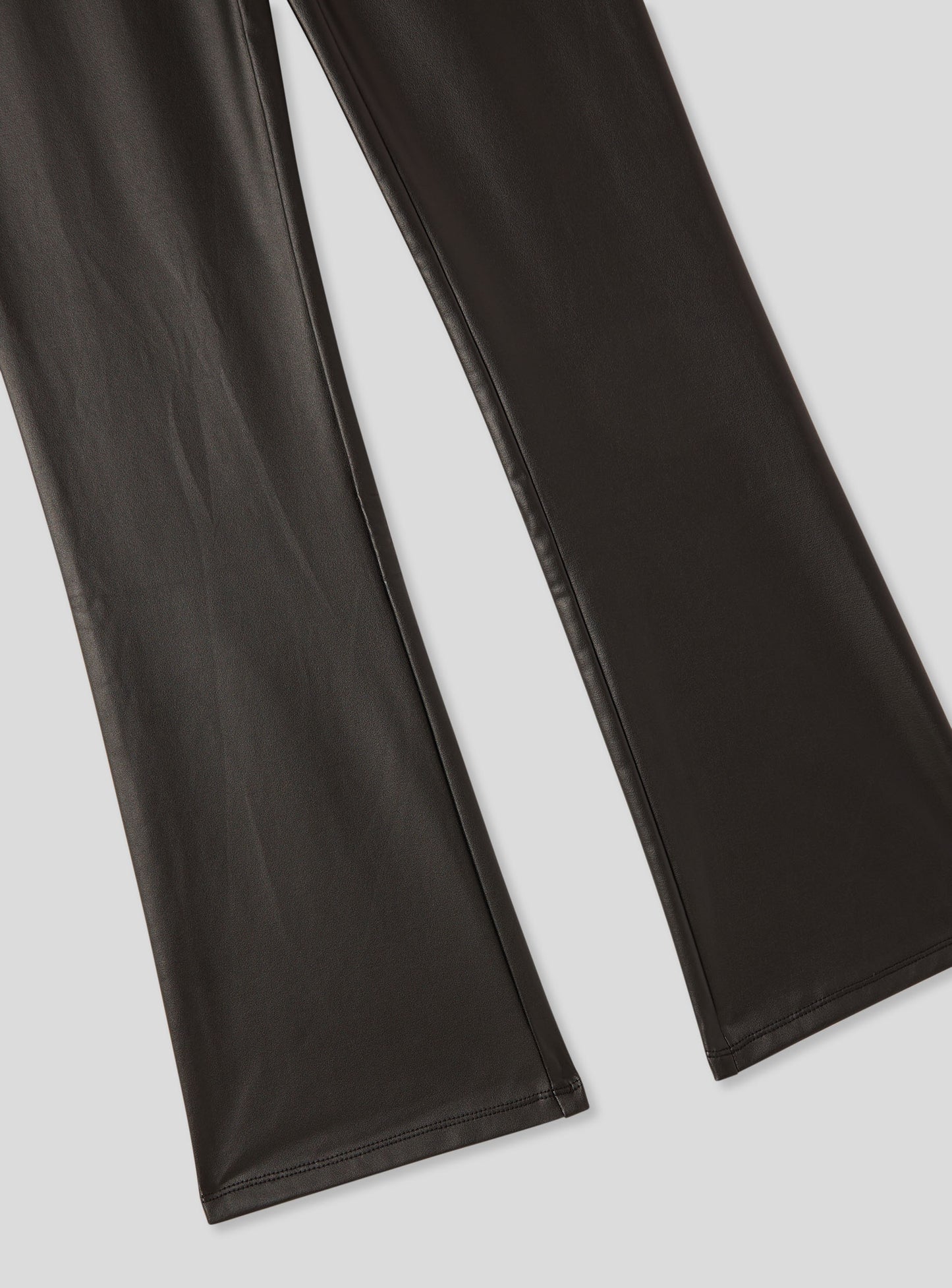 Kids Girls Full-length leggings