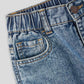 Kids Boys Long pants jeans