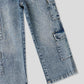 Kids Boys Long pants jeans