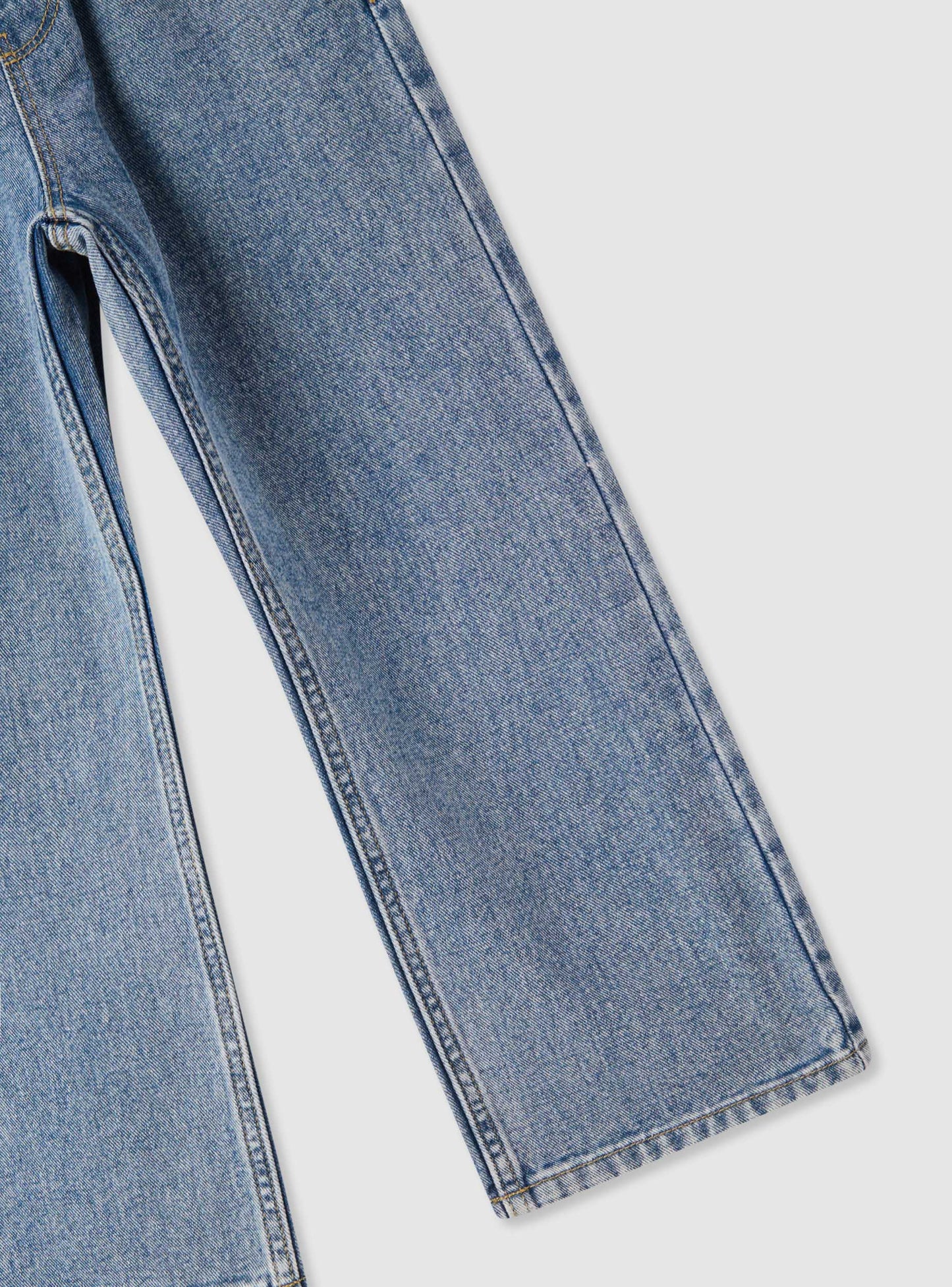 Kids Girls Long pants jeans