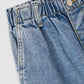 Kids Girls Long pants jeans