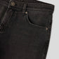 Man Long pants jeans