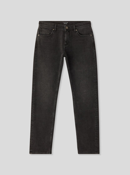 Man Long pants jeans
