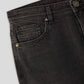 Man Long pants jeans