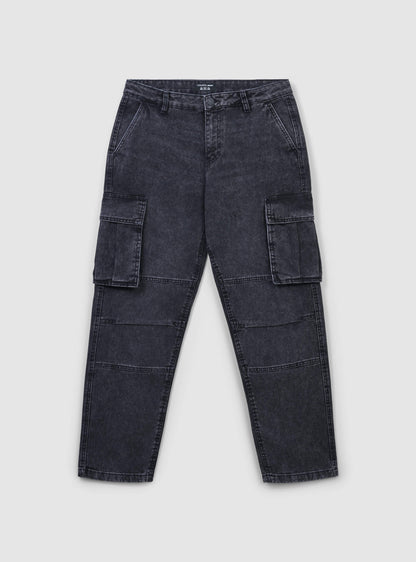 Man Long pants jeans