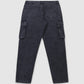 Man Long pants jeans