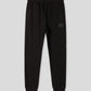 Man Full-length gym pants