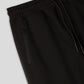 Man Full-length gym pants