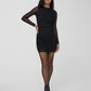 Woman's  Dress