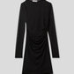 Woman's  Dress