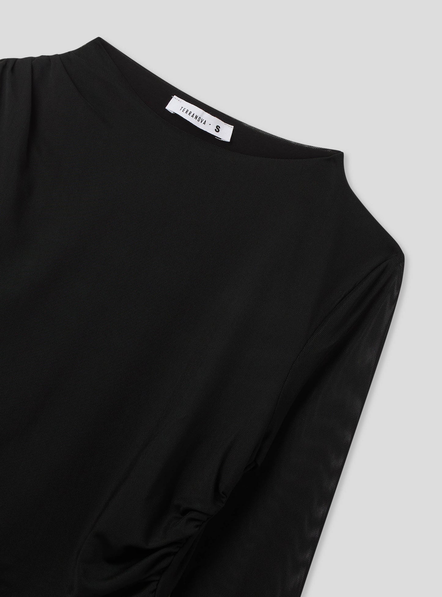 Woman's  Dress