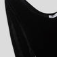 Woman's  Dress