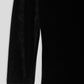 Woman's  Dress