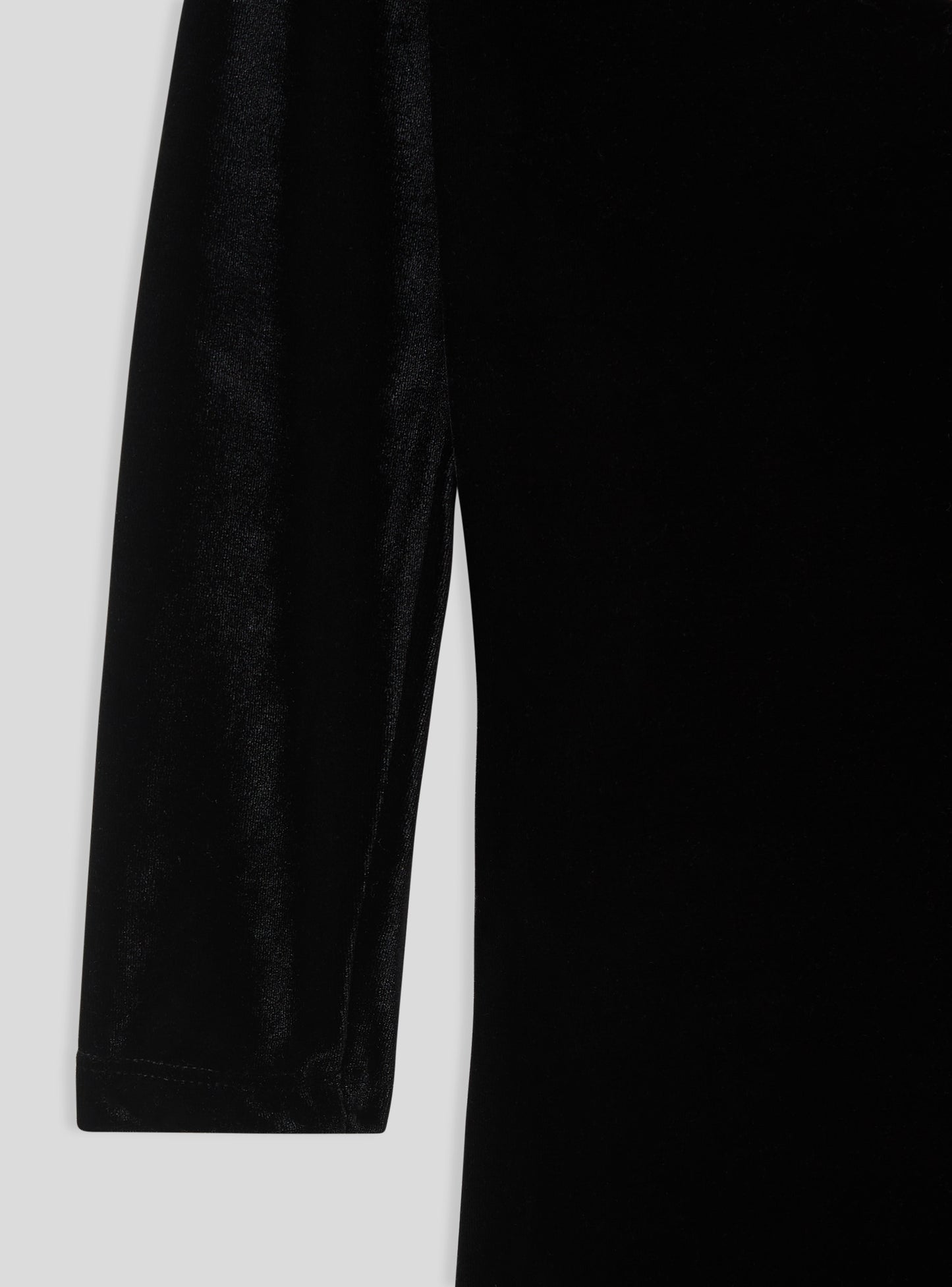 Woman's  Dress