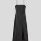 Woman's  Dress