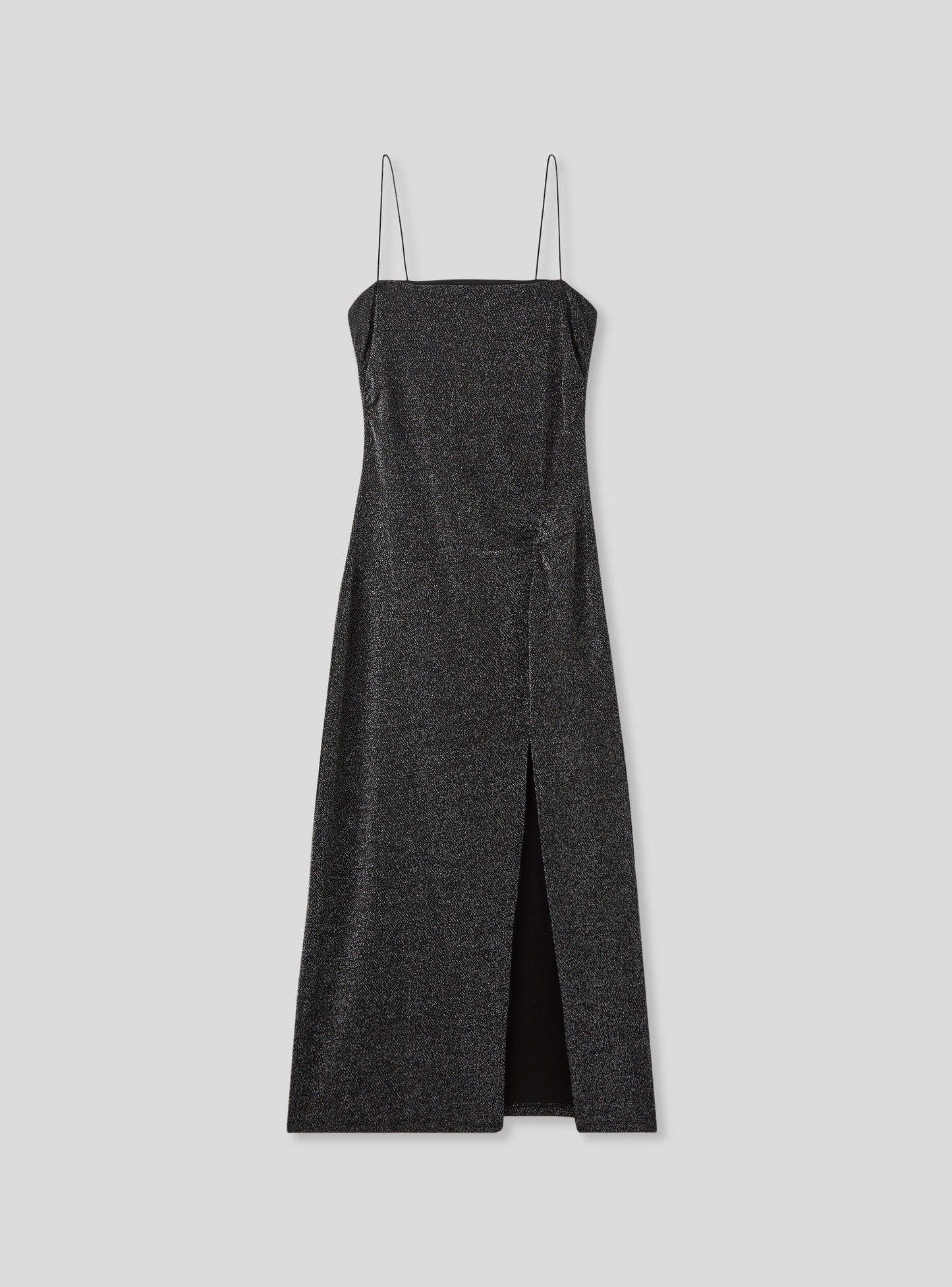 Woman's  Dress