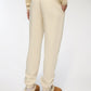 Woman Full-length gym pants