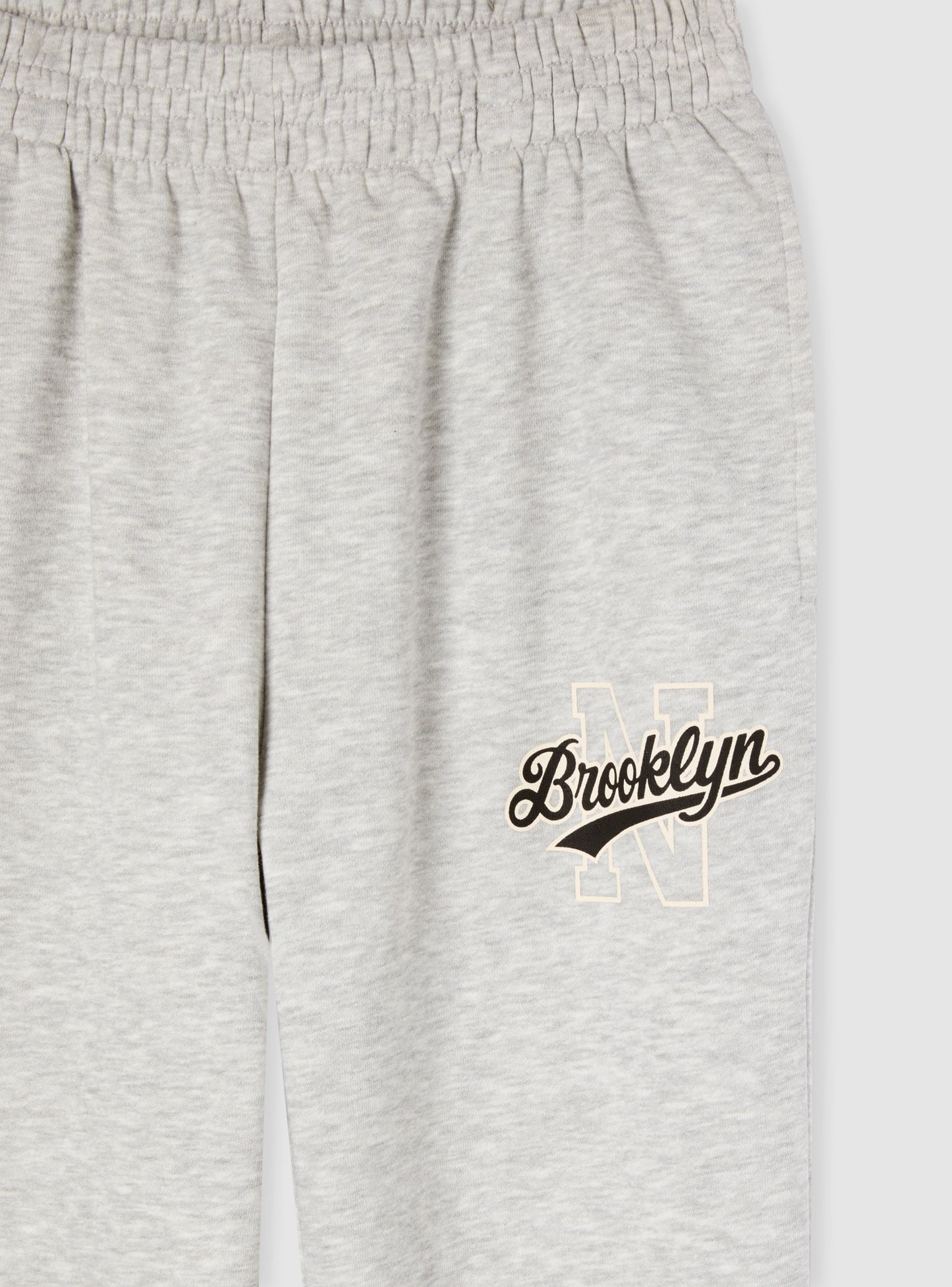 Woman Full-length gym pants