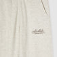 Woman Full-length gym pants