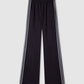 Woman Full-length gym pants