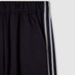 Woman Full-length gym pants