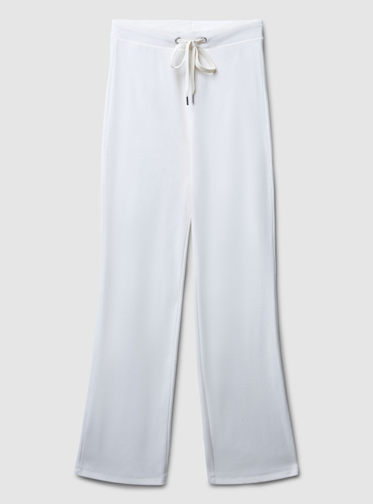 Woman Full-length gym pants
