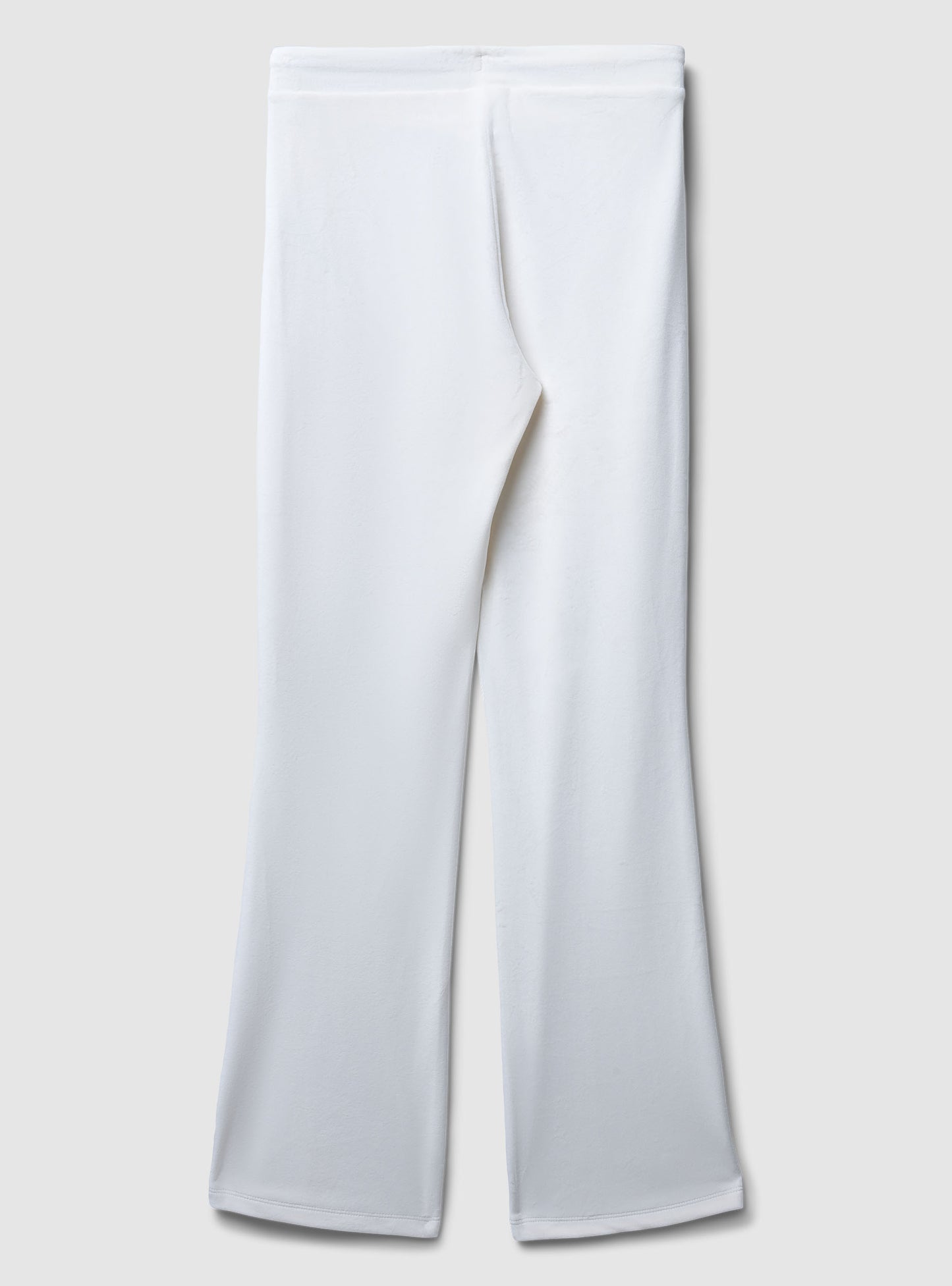Woman Full-length gym pants