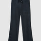 Woman Full-length gym pants