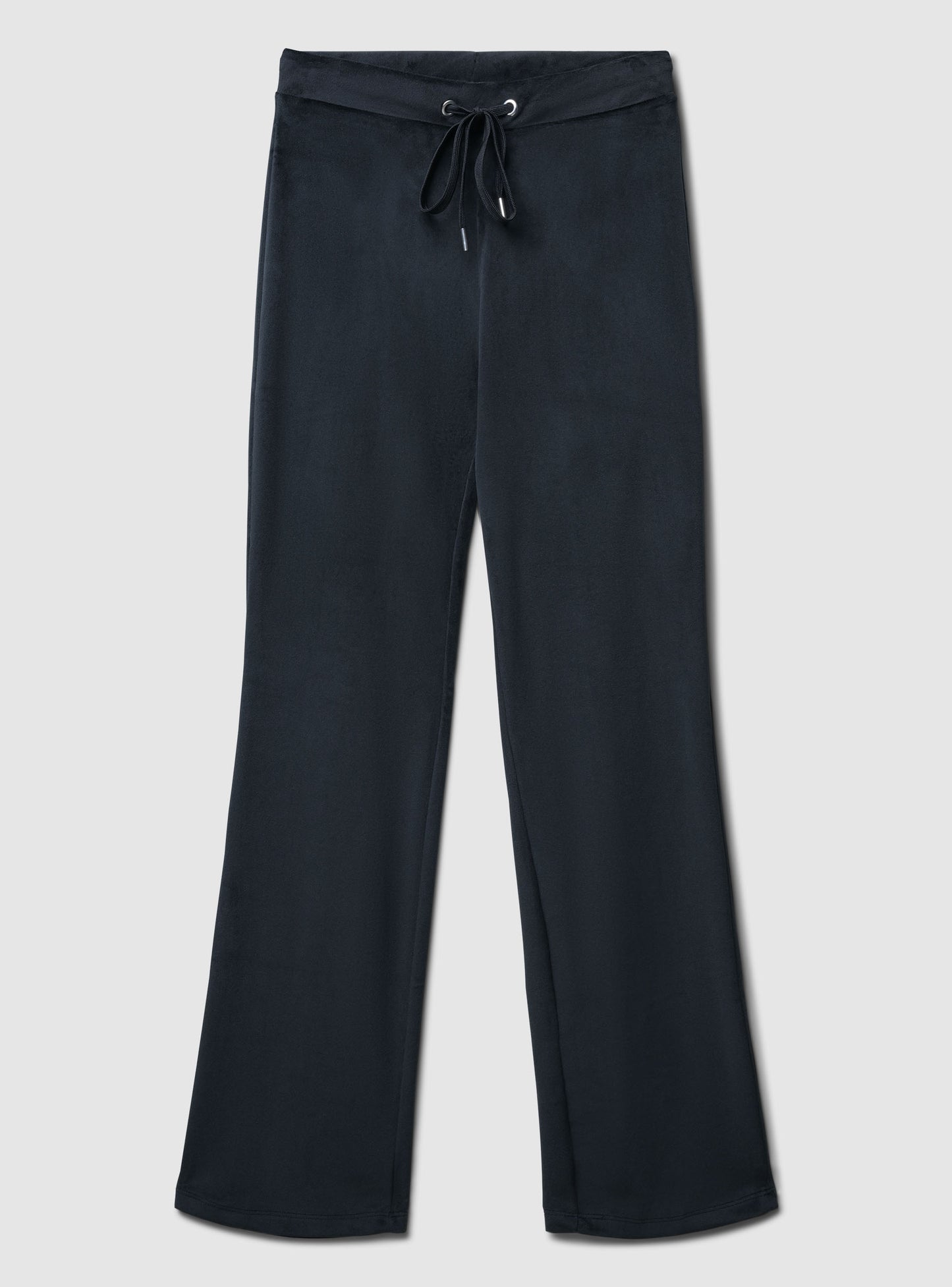 Woman Full-length gym pants