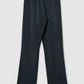 Woman Full-length gym pants
