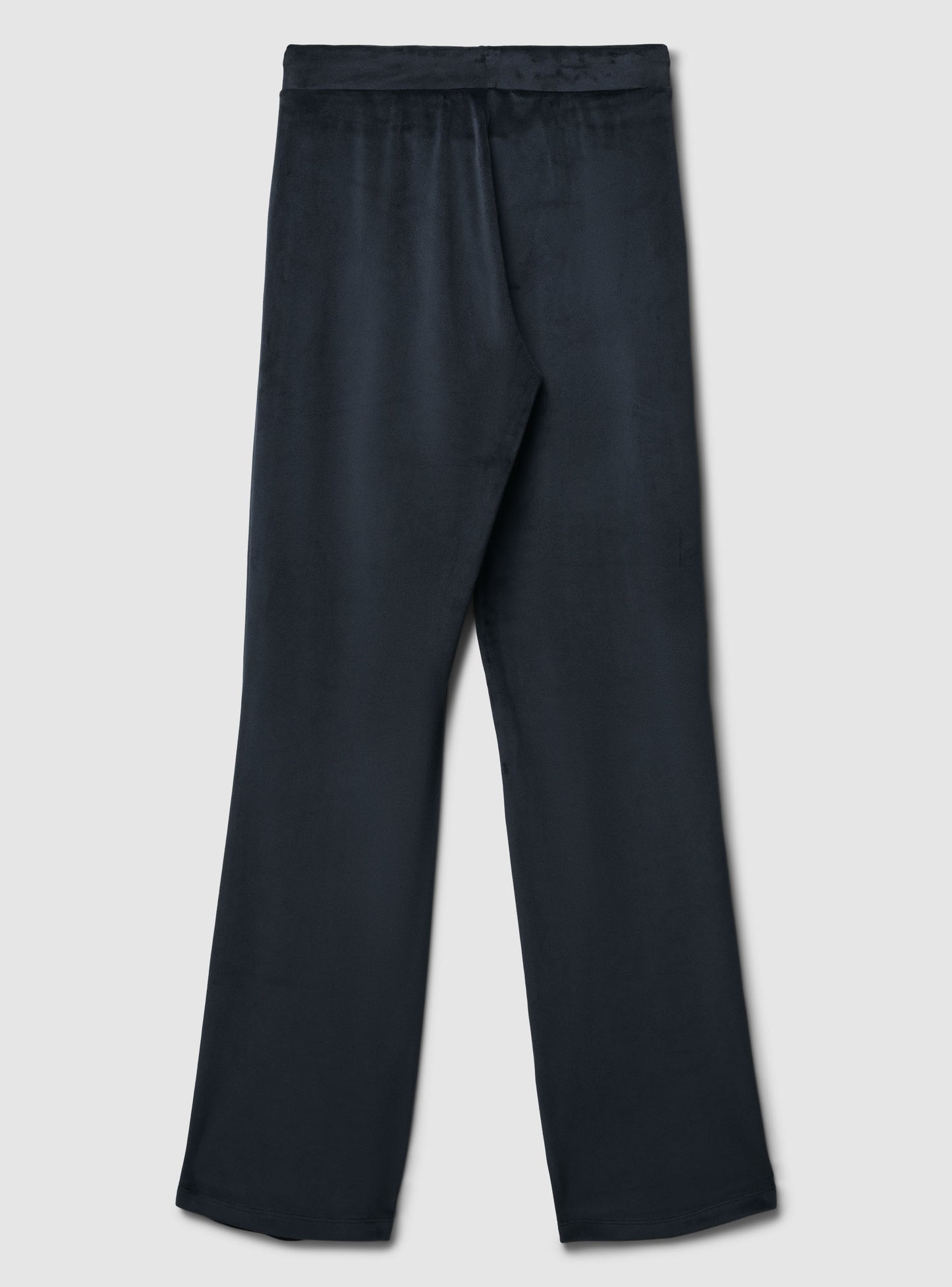 Woman Full-length gym pants