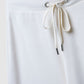 Woman Full-length gym pants
