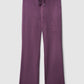 Woman Full-length gym pants