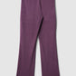 Woman Full-length gym pants