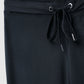 Woman Full-length gym pants