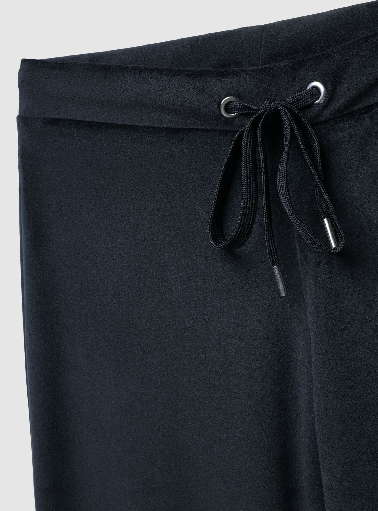 Woman Full-length gym pants