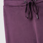 Woman Full-length gym pants