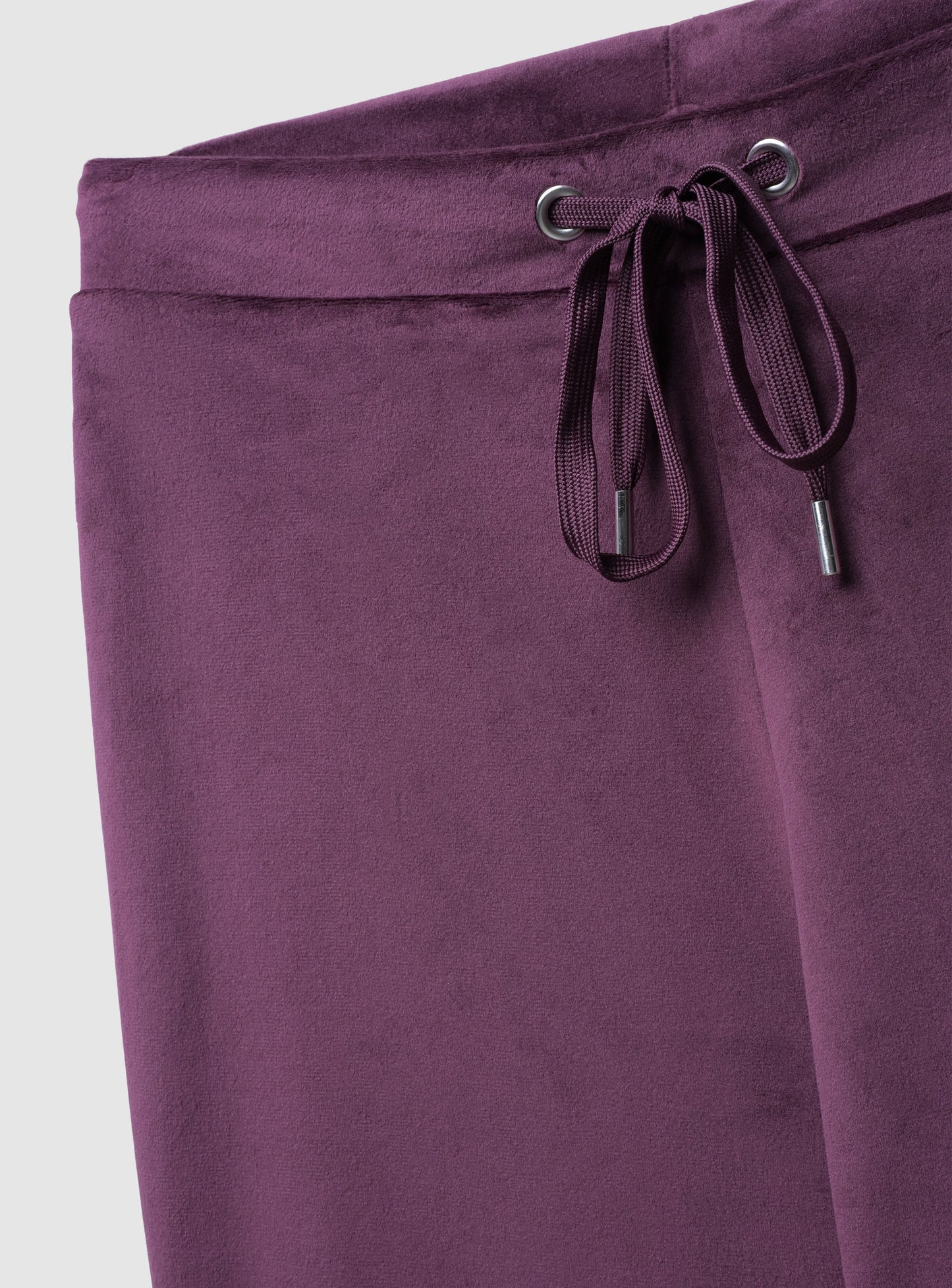 Woman Full-length gym pants