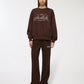 Woman Sweat shirt