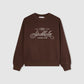 Woman Sweat shirt