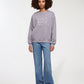 Woman Sweat shirt