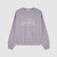 Woman Sweat shirt