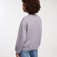 Woman Sweat shirt