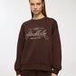 Woman Sweat shirt